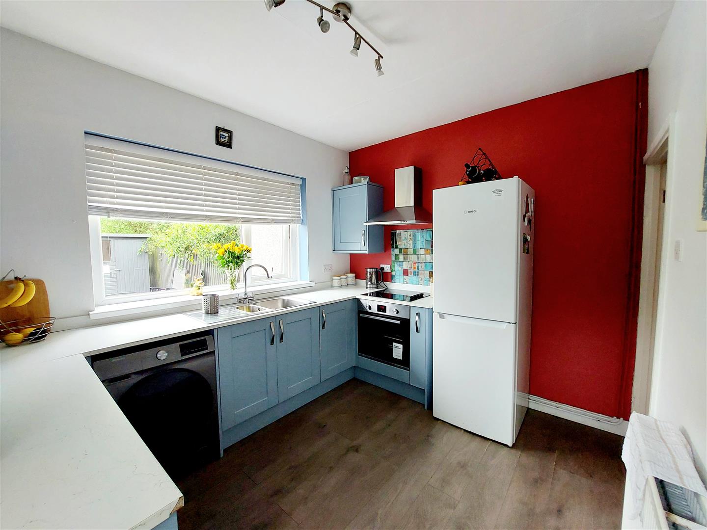 Eynon Street, Gorseinon, Swansea, SA4 4DU